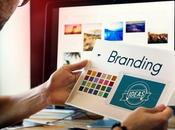 Invertir branding, necesario para éxito empresa
