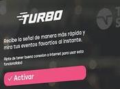 Zapping suma Huawei Cloud