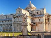 mejores cosas hacer Pisa (Italia)
