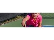 ¿Pueden dieta ejercicio mejorar microbiota intestinal salud adultos mayores?