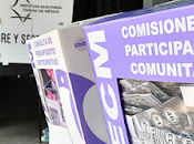 crisis representación copacos