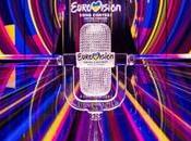 Eurovisión 2023: Ganadores primera semifinal