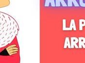 filosofía como herramienta para superar arrogancia soberbia