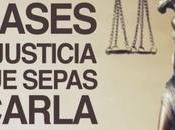 grandes filósofos reflexión sobre justicia equidad