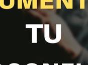Cómo filosofía puede ayudarte superar falta confianza seguridad mismo situaciones sociales
