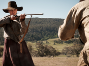 Western, thriller, slasher drama: películas forman parte sección Panorama FEMCINE13