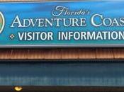 mejores cosas hacer Brooksville (FL)