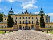 mejores cosas hacer Białystok (Polonia)