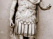 Julio César, general estadista romano