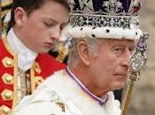 “circo” monarquía británica, vías extinción.