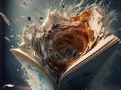 5.470 escribe grita...