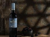 Valdubón presenta espacios renovados nuevo vino Meses