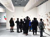 Centro Cultural Moneda invita celebrar Semana Educación Artística foco comunidades docentes