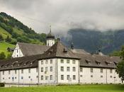 mejores cosas hacer Engelberg (Suiza)