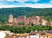 mejores excursiones desde Frankfurt