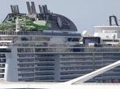 recupera ruta hacia Asia desde Port Barcelona