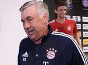 ¿Cuántos títulos tiene Carlo Ancelotti como entrenador?