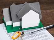 hipotecas solicitadas este particulares concedido, según Finanzate