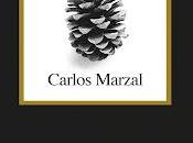 Carlos Marzal. Euforia