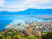 Dónde dormir Palermo: mejores barrios para alojarse