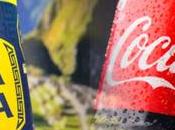 ¿Cómo Inca Kola convirtió única marca Coca-Cola venció?