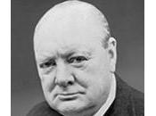 Re-flexiones… 3.782 (guerra)