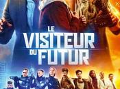 Visitante futuro, (Francia, Bélgica; 2022)