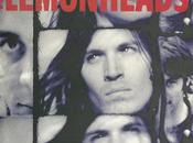 Lemonheads Into your arms (1993)