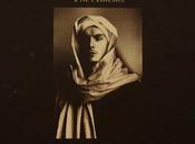 Auteurs Show girl (1993)