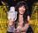 Loreen convierte primera mujer ganar veces Eurovisión
