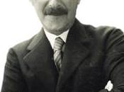 «Stefan Zweig. ALMA CLÁSICOS ILUSTRADOS»