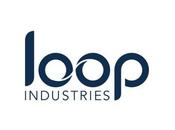 Loop Industries firma acuerdo para garantizar volúmenes planta Infinite