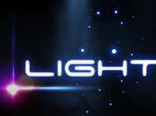 Light (2019)