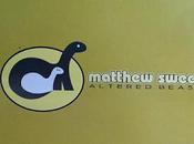 Matthew Sweet Time capsule (1993)