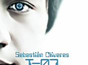 Sebastián Olivares estrena nuevo sencillo: “Quédate”