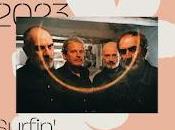 Surfin' Bichos Paqui