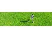 ¿Cómo relaciona duración intensidad ejercicio estado salud microbioma intestinal?