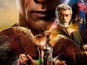 Black Adam