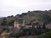 Monasterio Sant Jeroni Murtra