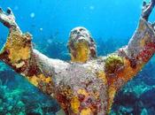 atracciones cosas para hacer mejor valoradas Largo,