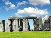atracciones turísticas mejor valoradas Inglaterra