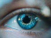 ¿Cómo puede usar visión artificial para detectar ataques phishing?