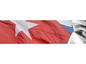 Seguro obligatorio para viajar Cuba