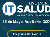 Forum SALUD 2023 vivo