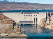 ¿Cómo será vuelta concesiones hidroeléctricas Estado?