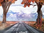 Light Path (2023)