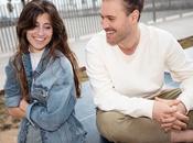 Sola desborda nostálgico ‘Cicatrices’