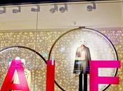 destino ropa Zara vende, esta otras curiosidades marca