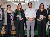 Amazon pone marcha décima edición Premio Literario Storyteller