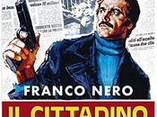 Ciudadano rebela, (Italia, 1974)